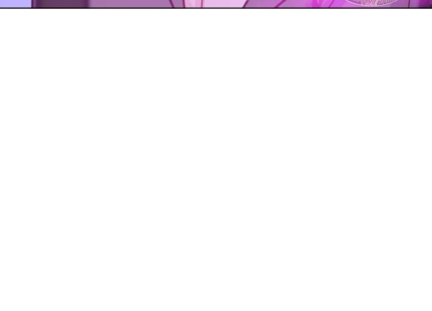 Fall in Love or Die Chapter 96 page 128 - 