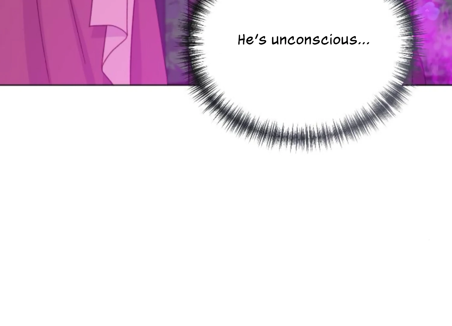 Fall in Love or Die Chapter 96 page 132 - 