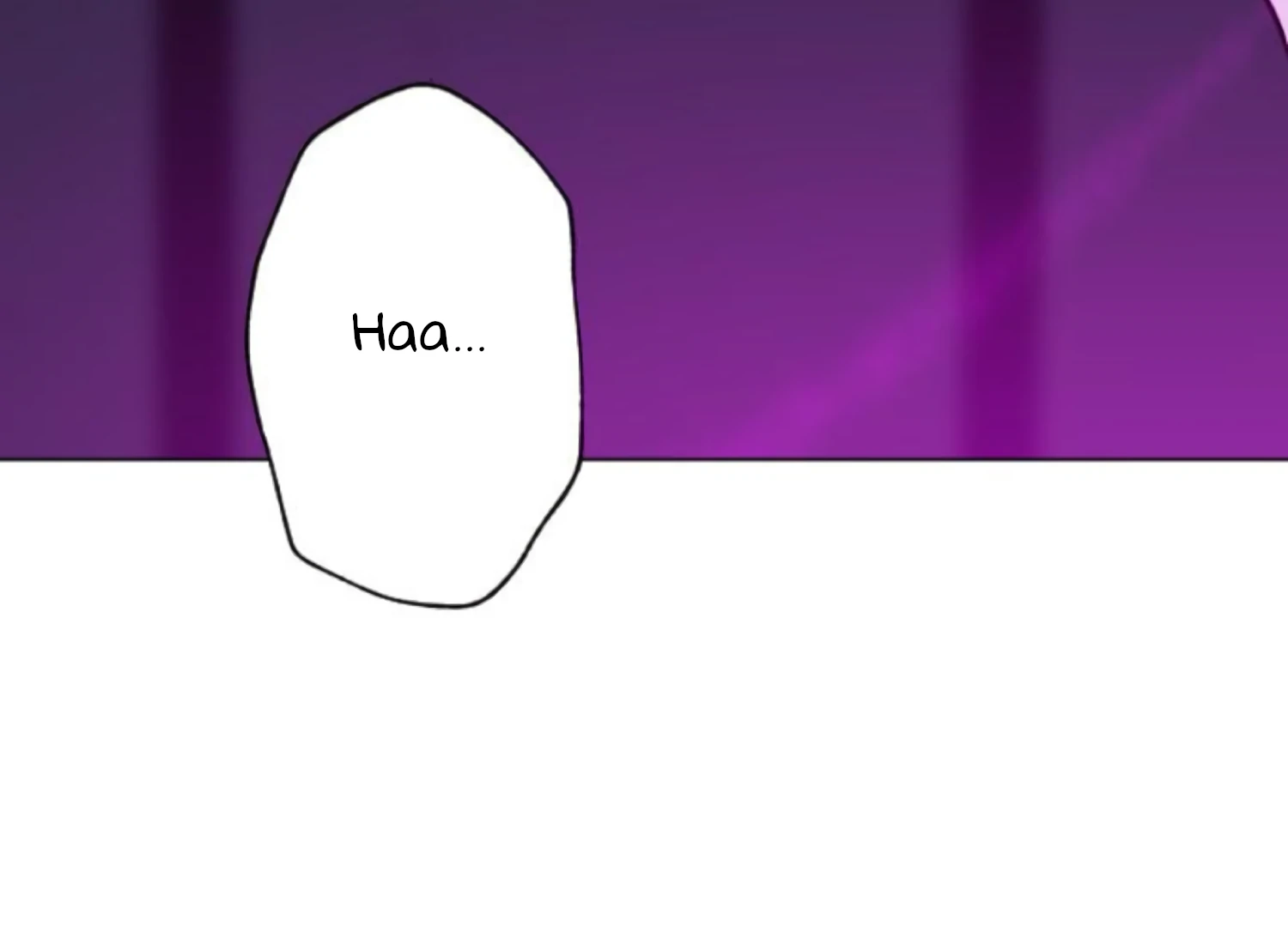 Fall in Love or Die Chapter 96 page 135 - 