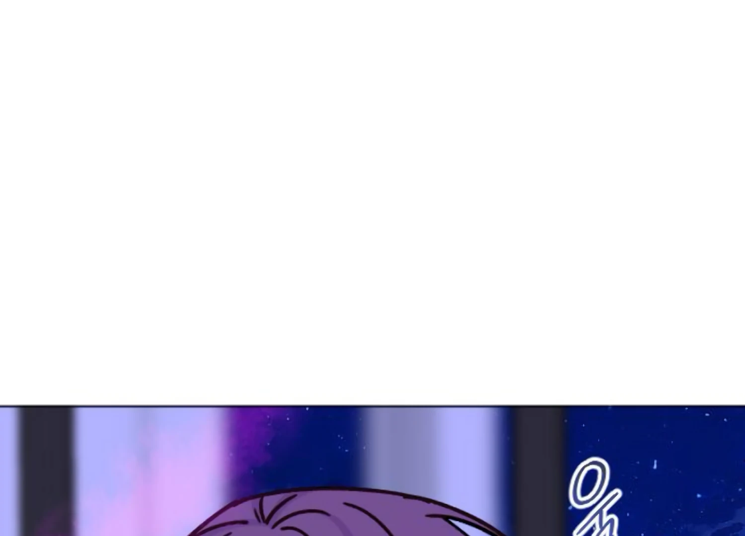 Fall in Love or Die Chapter 96 page 136 - 