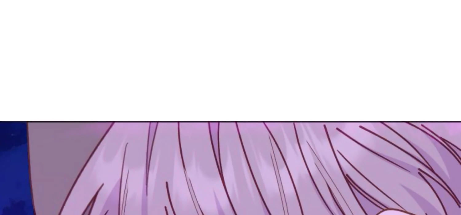 Fall in Love or Die Chapter 96 page 141 - 