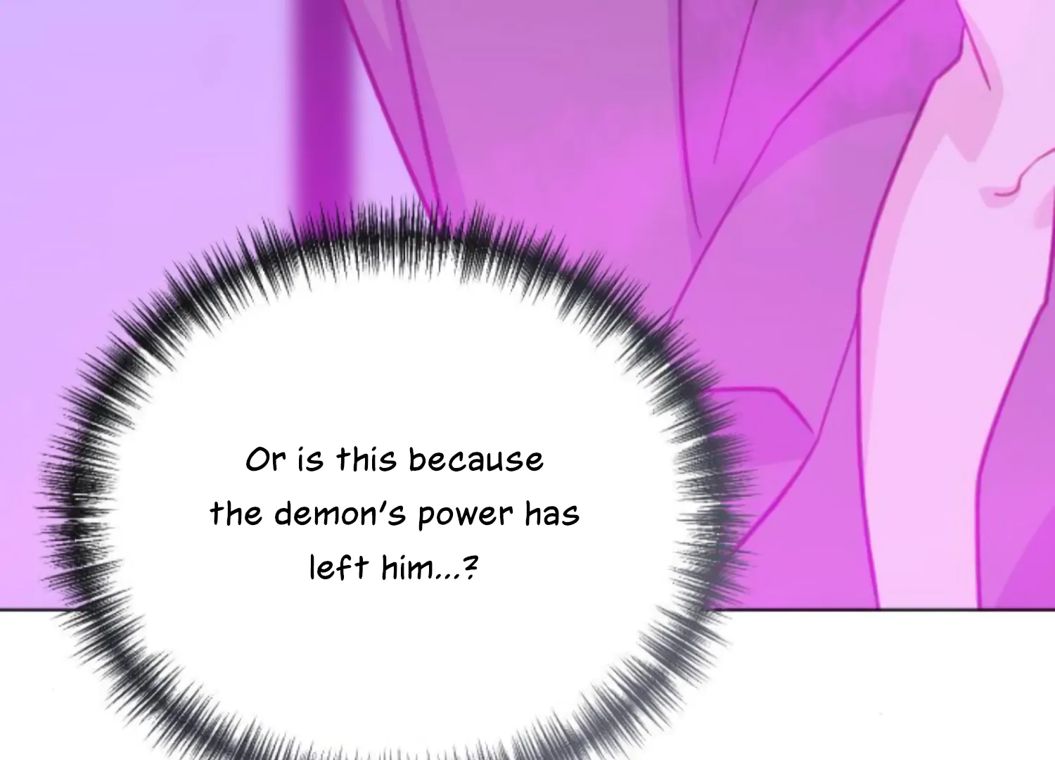 Fall in Love or Die Chapter 96 page 143 - 