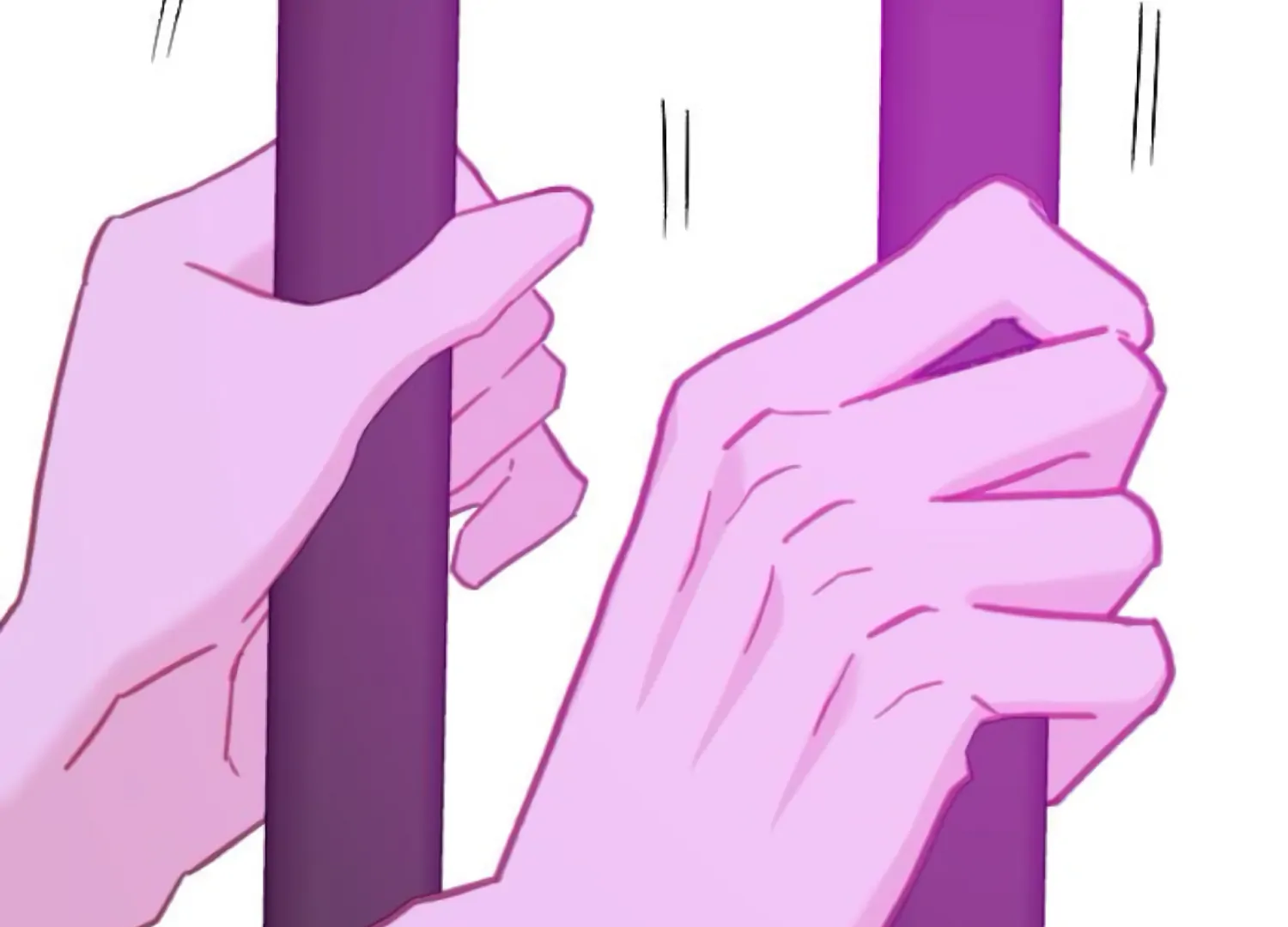 Fall in Love or Die Chapter 96 page 146 - 