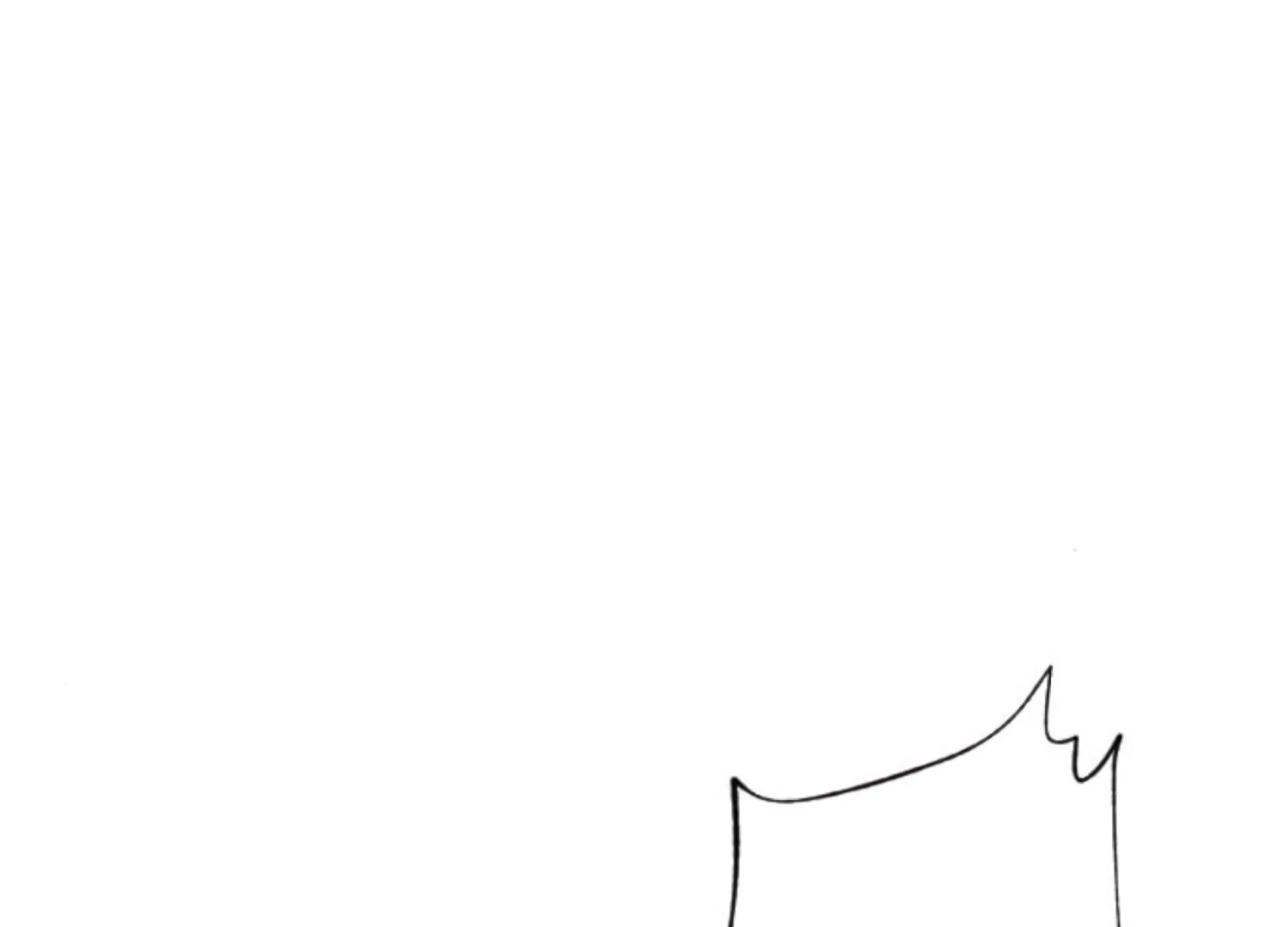 Fall in Love or Die Chapter 96 page 148 - 