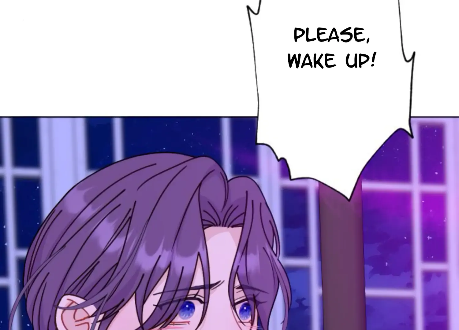 Fall in Love or Die Chapter 96 page 149 - 