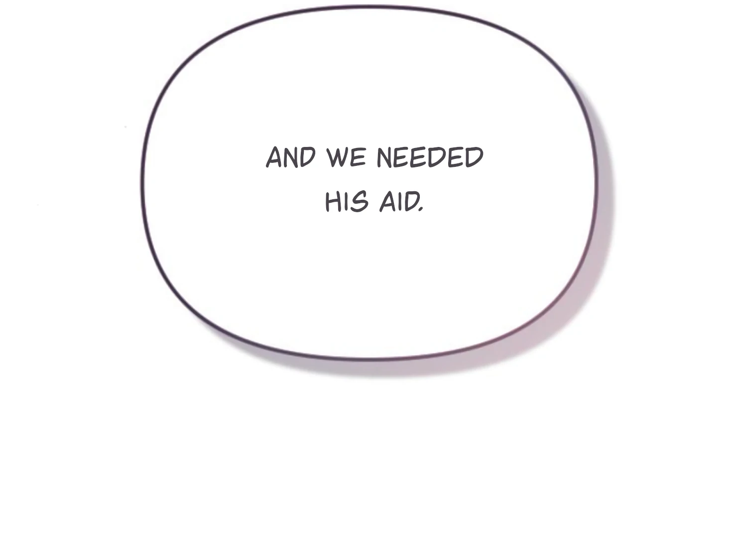 Fall in Love or Die Chapter 96 page 16 - 