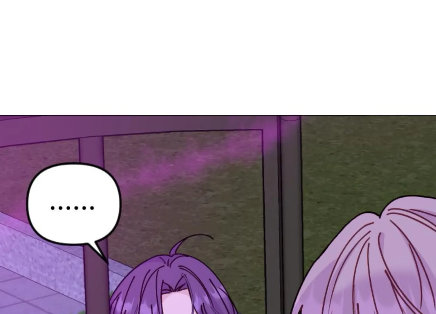 Fall in Love or Die Chapter 96 page 156 - 