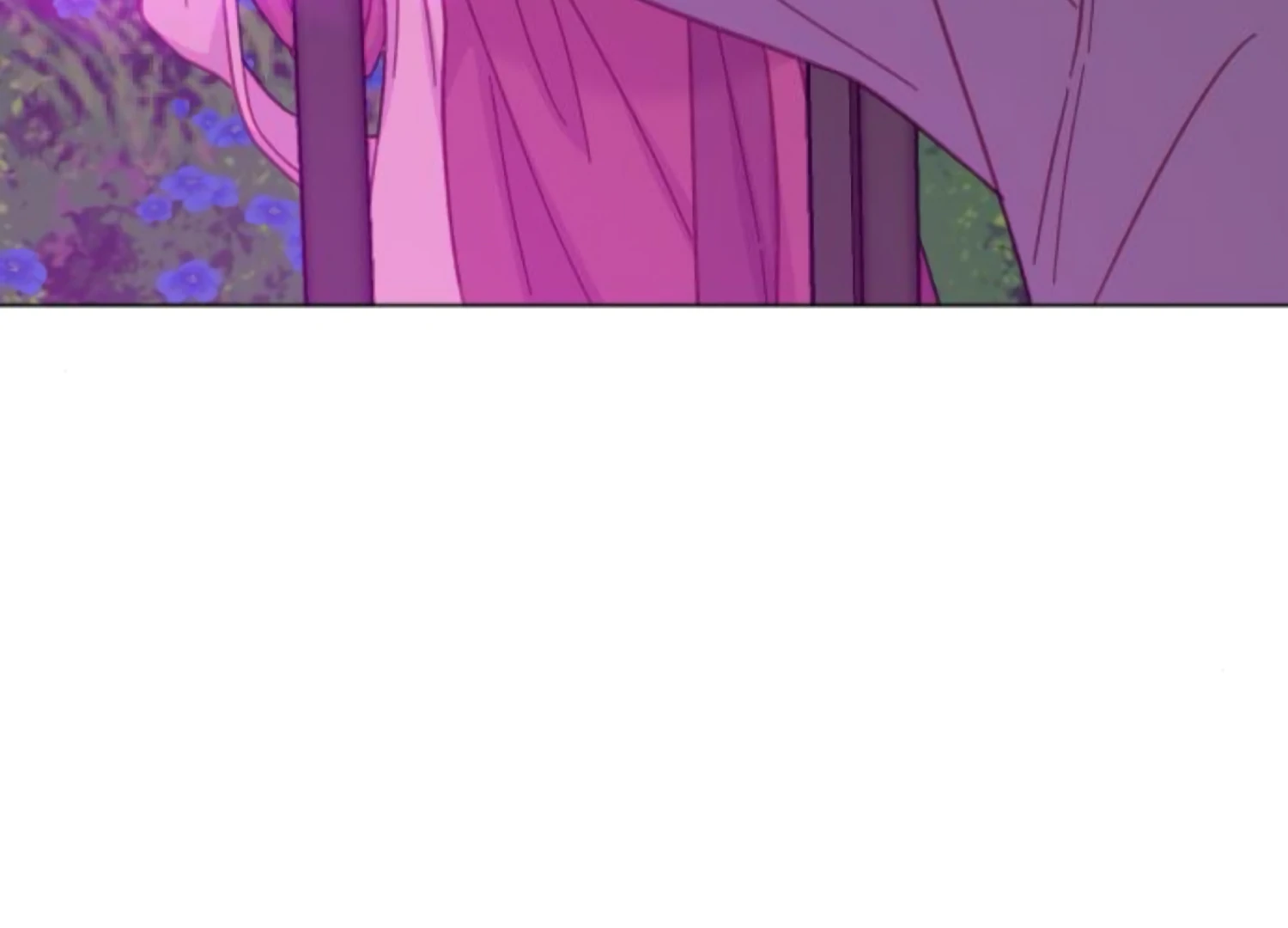 Fall in Love or Die Chapter 96 page 158 - 