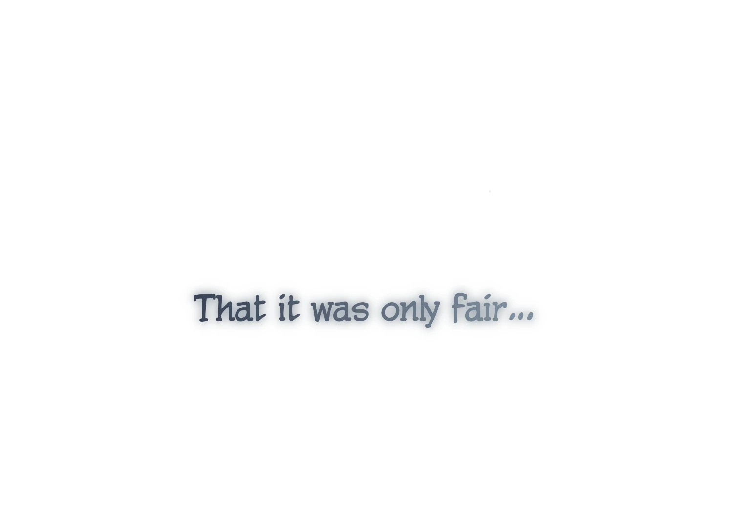 Fall in Love or Die Chapter 96 page 162 - 