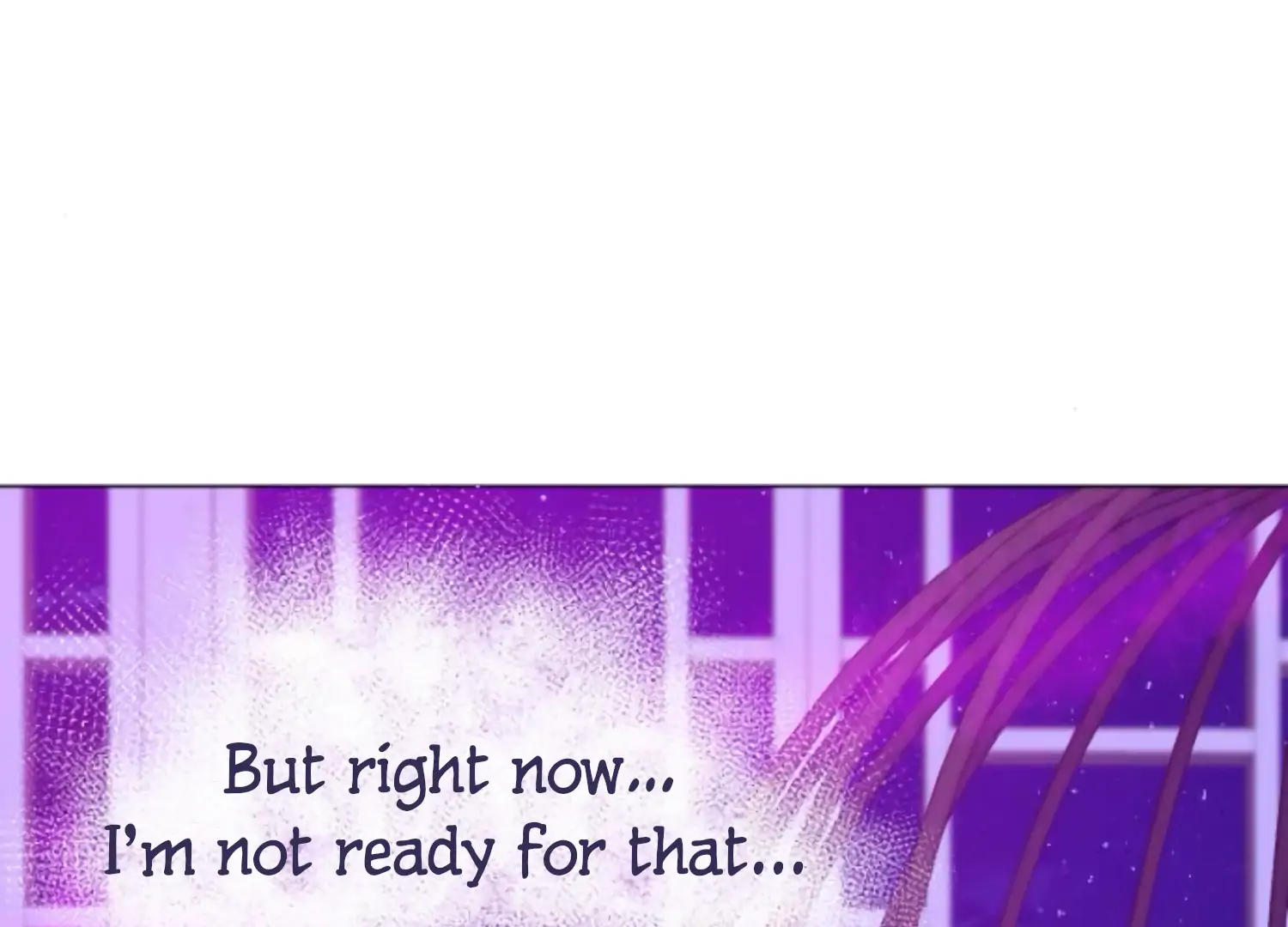 Fall in Love or Die Chapter 96 page 163 - 