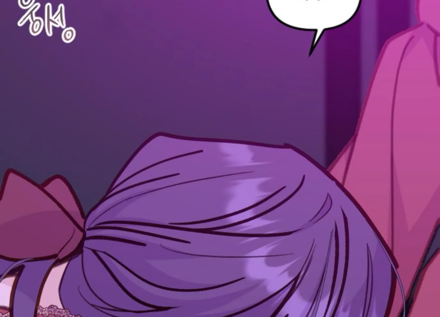 Fall in Love or Die Chapter 96 page 168 - 