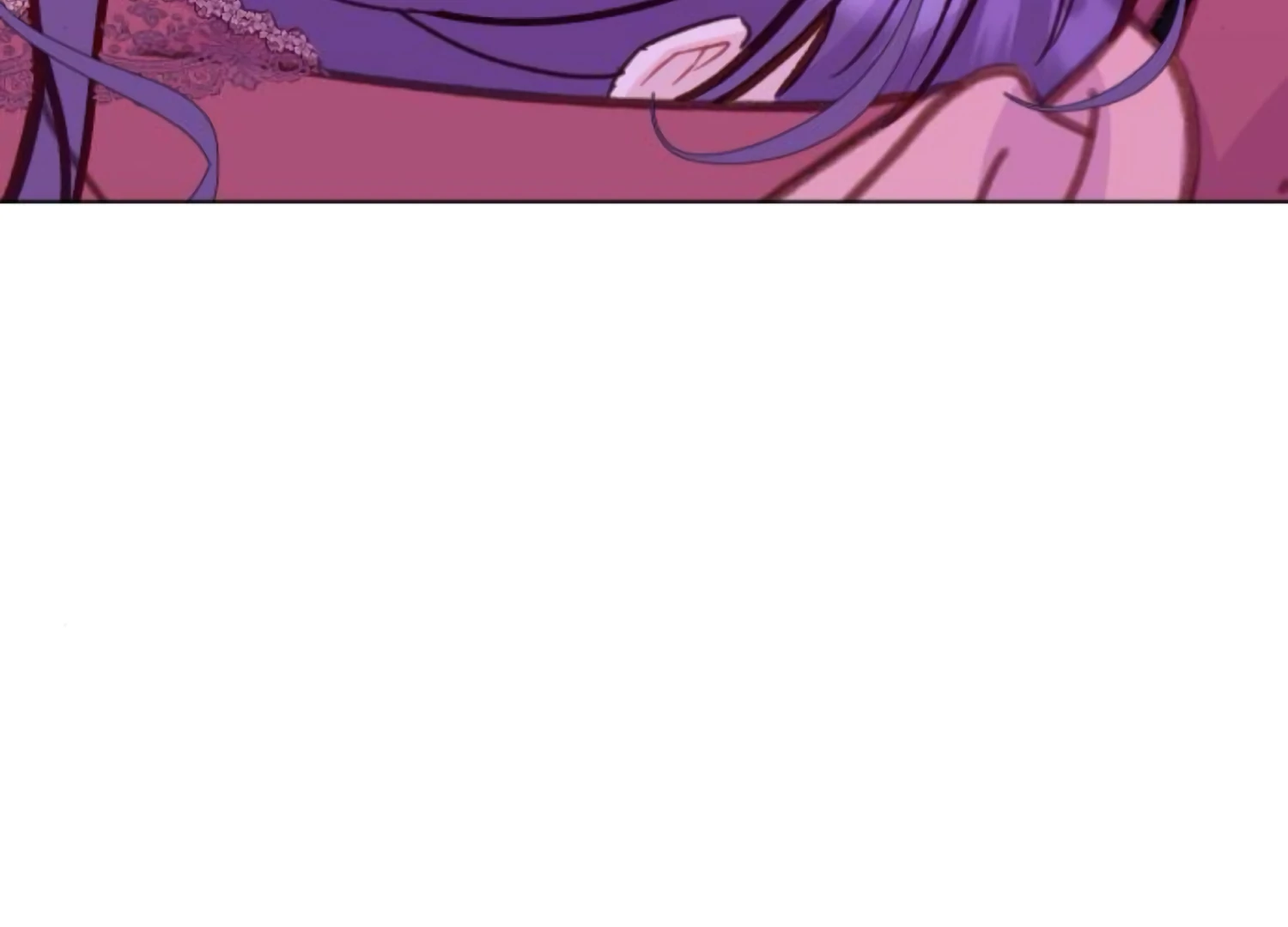 Fall in Love or Die Chapter 96 page 169 - 