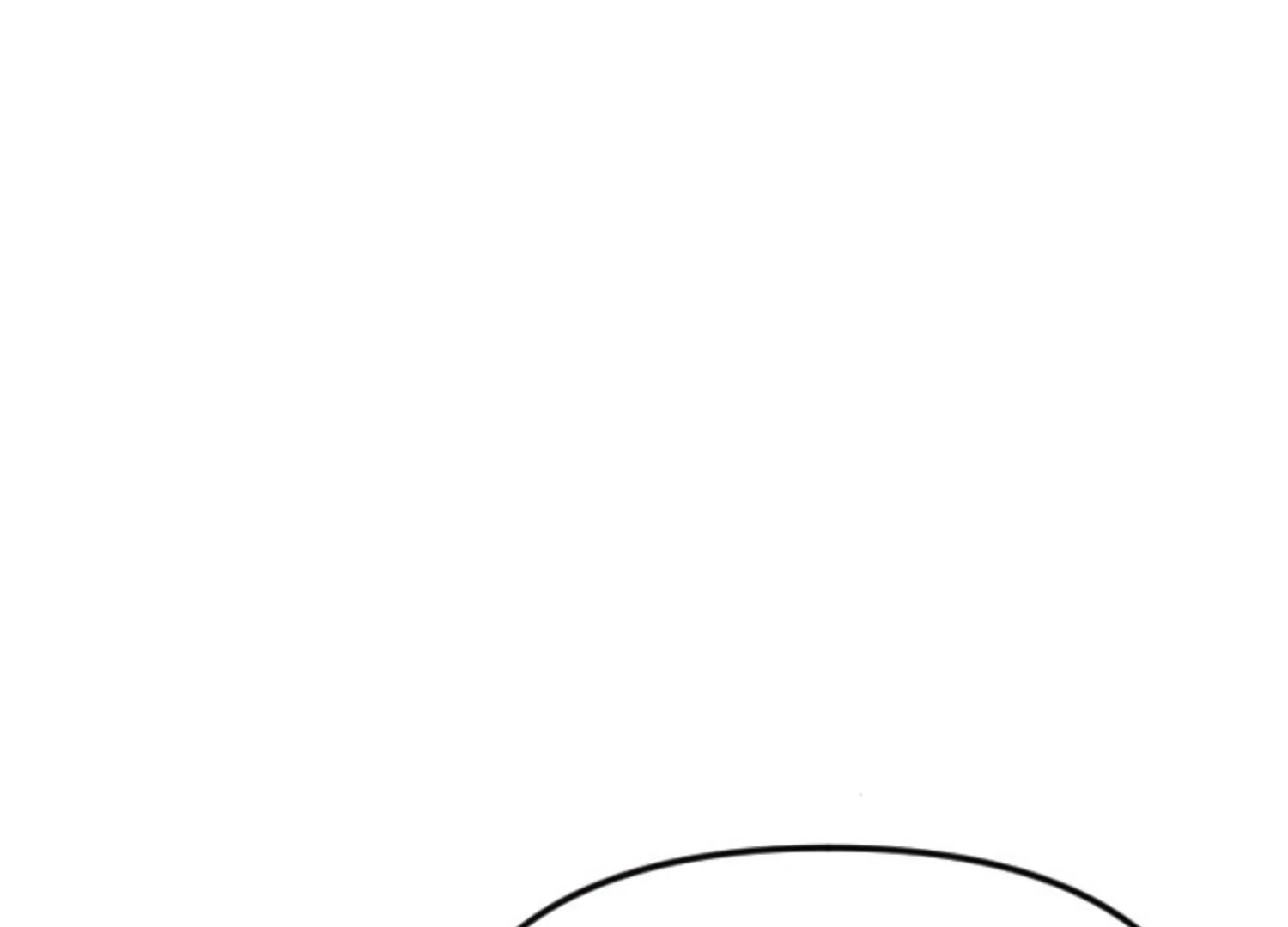 Fall in Love or Die Chapter 96 page 176 - 