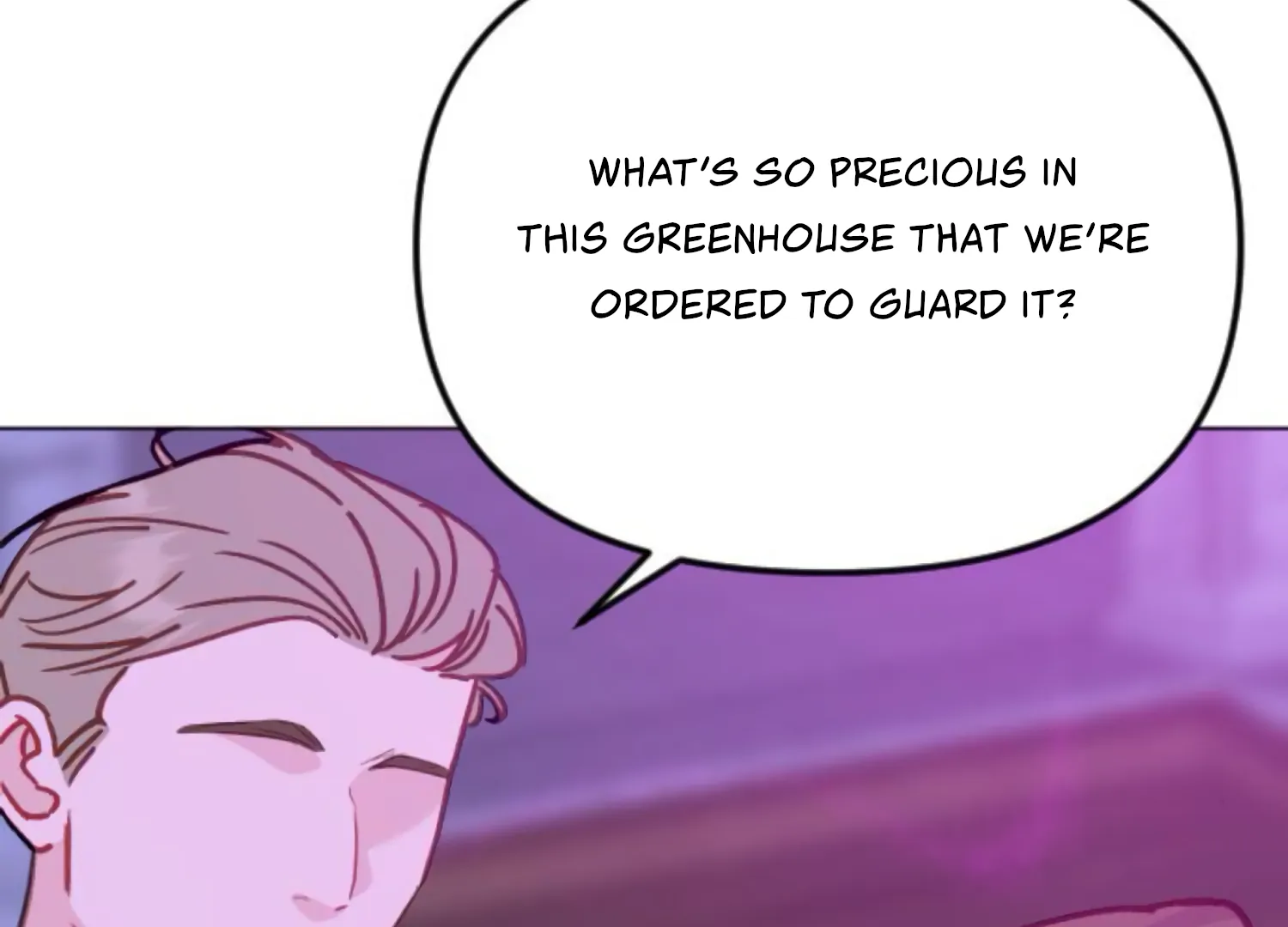 Fall in Love or Die Chapter 96 page 177 - 