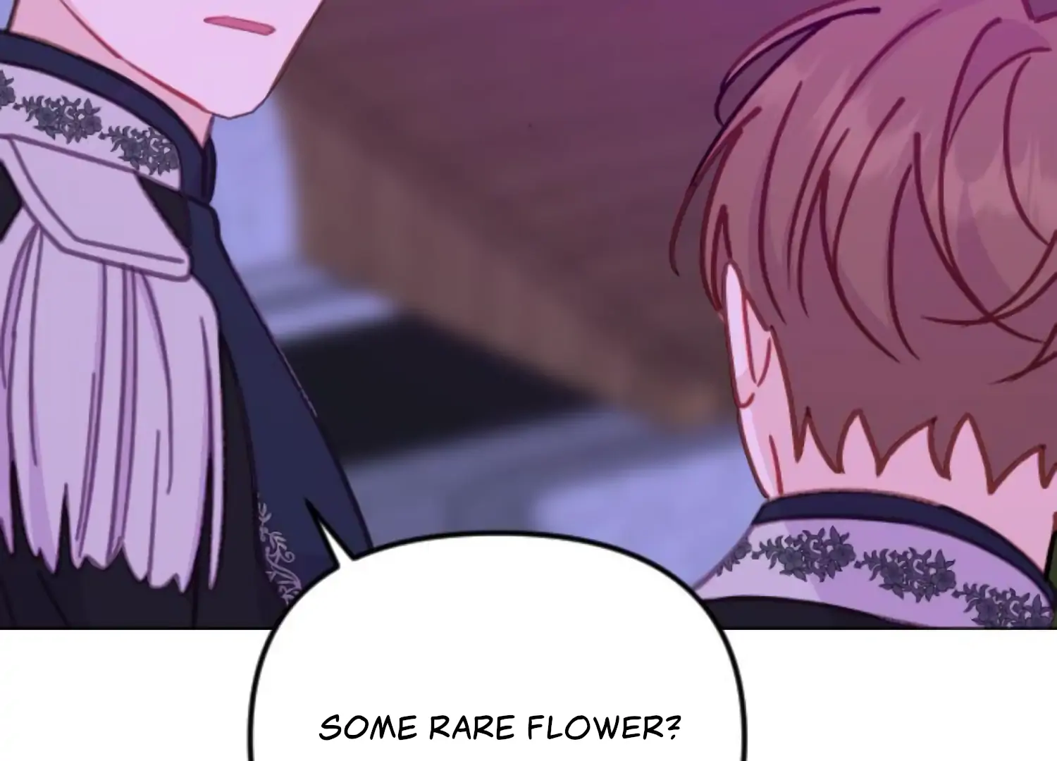 Fall in Love or Die Chapter 96 page 178 - 