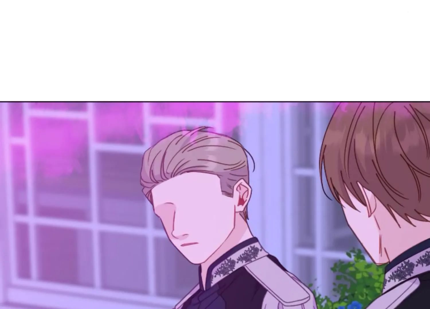 Fall in Love or Die Chapter 96 page 180 - 