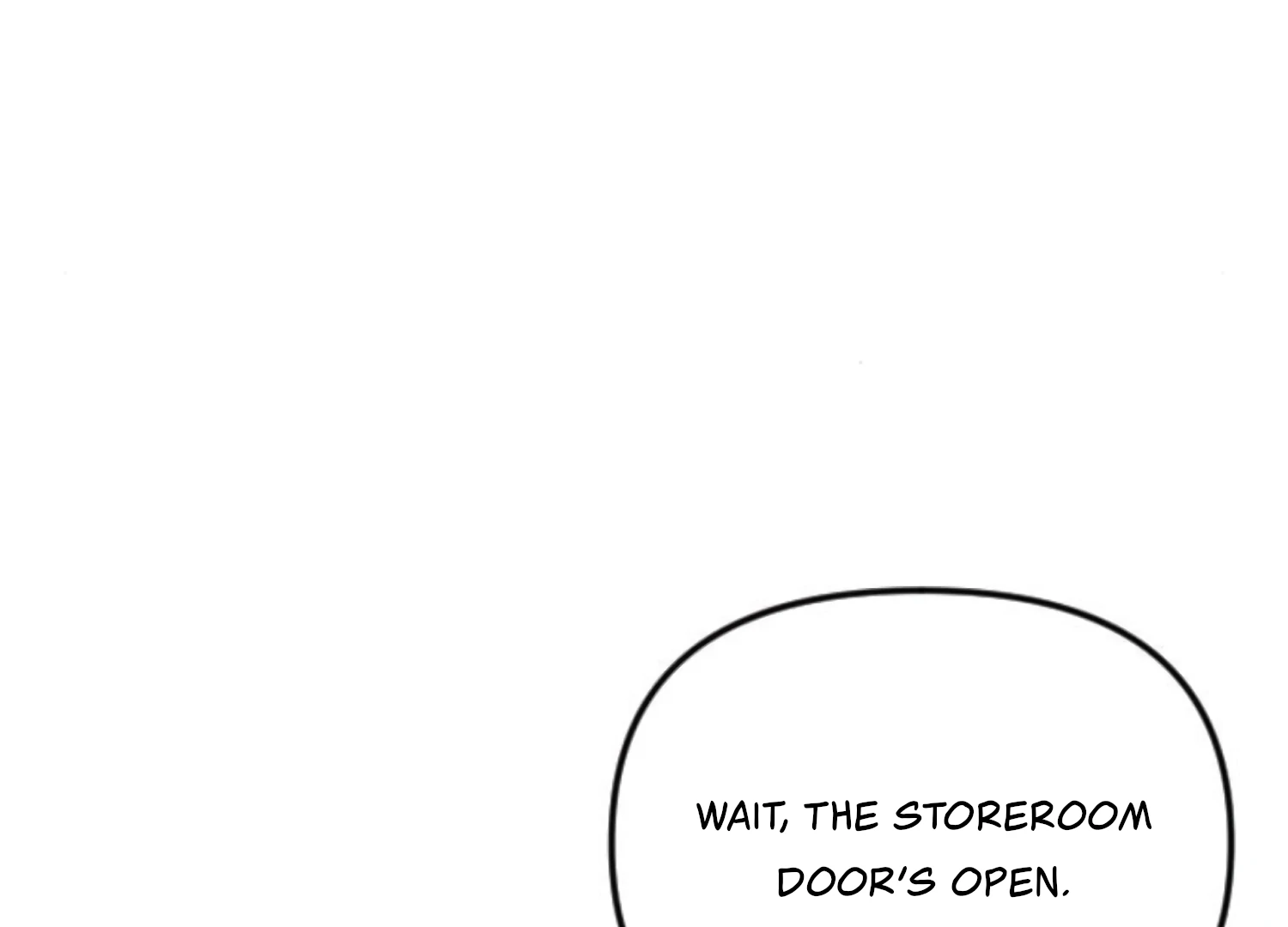 Fall in Love or Die Chapter 96 page 182 - 