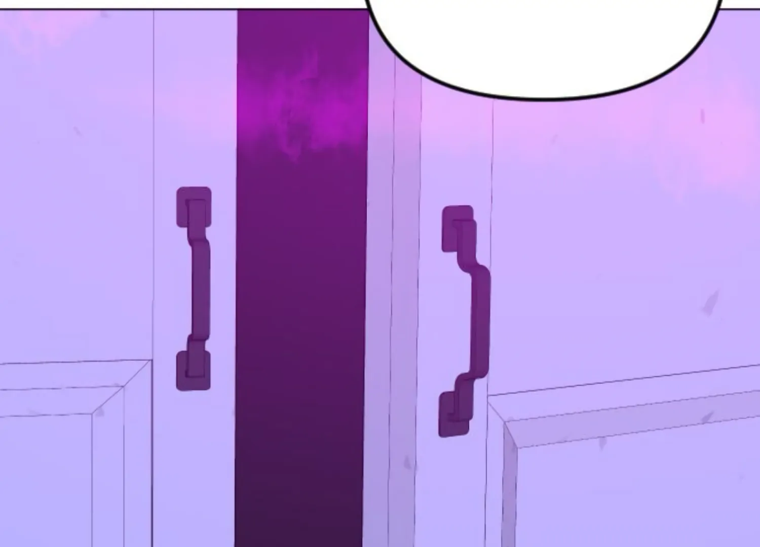 Fall in Love or Die Chapter 96 page 183 - 