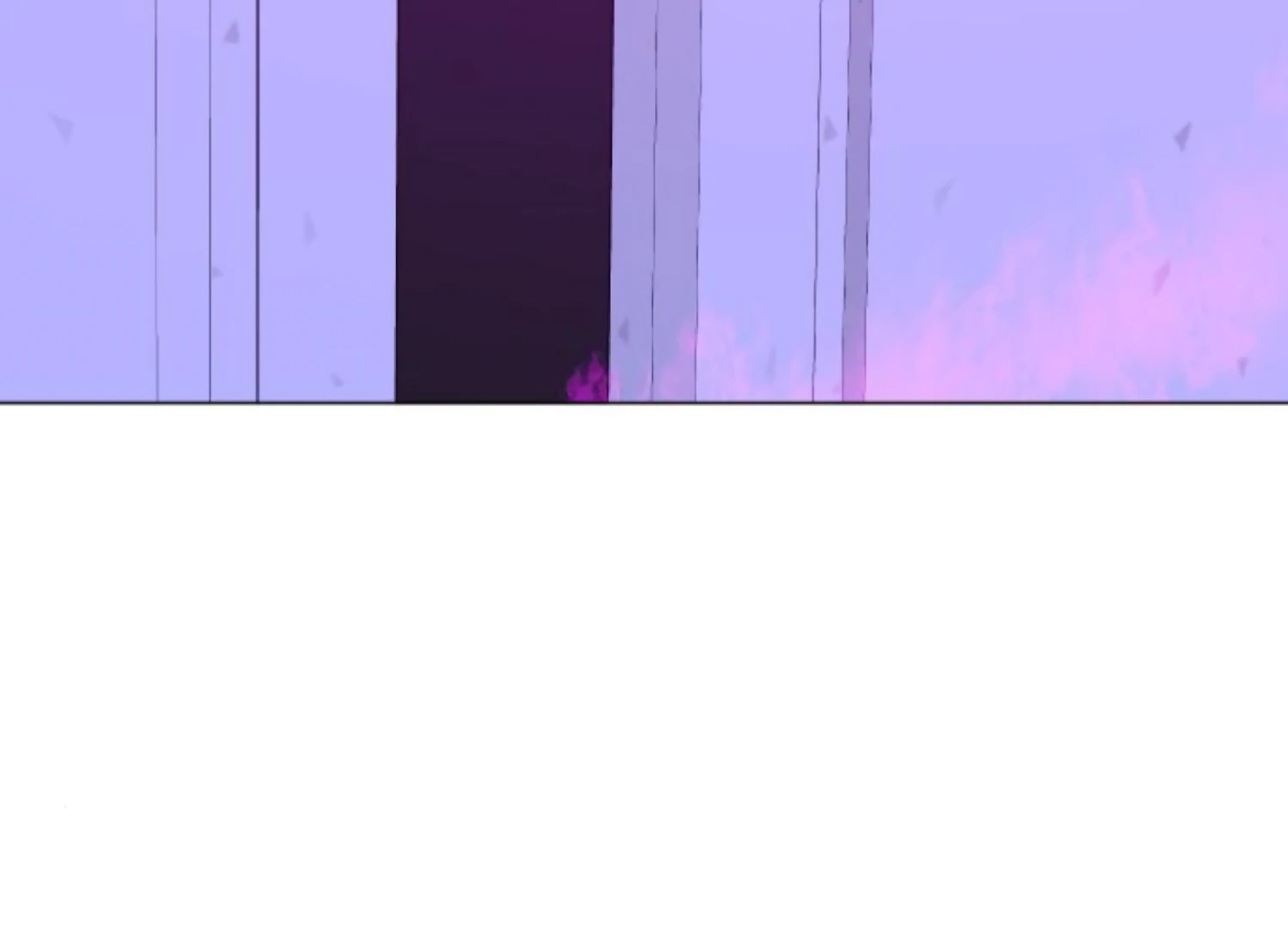 Fall in Love or Die Chapter 96 page 184 - 