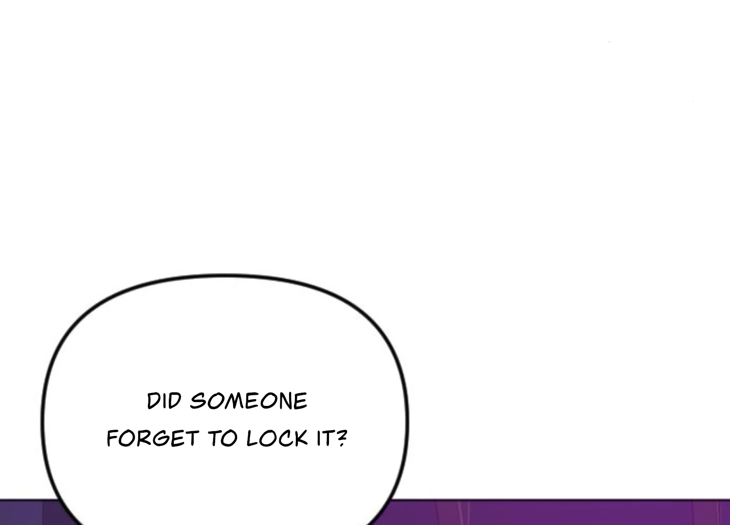 Fall in Love or Die Chapter 96 page 185 - 