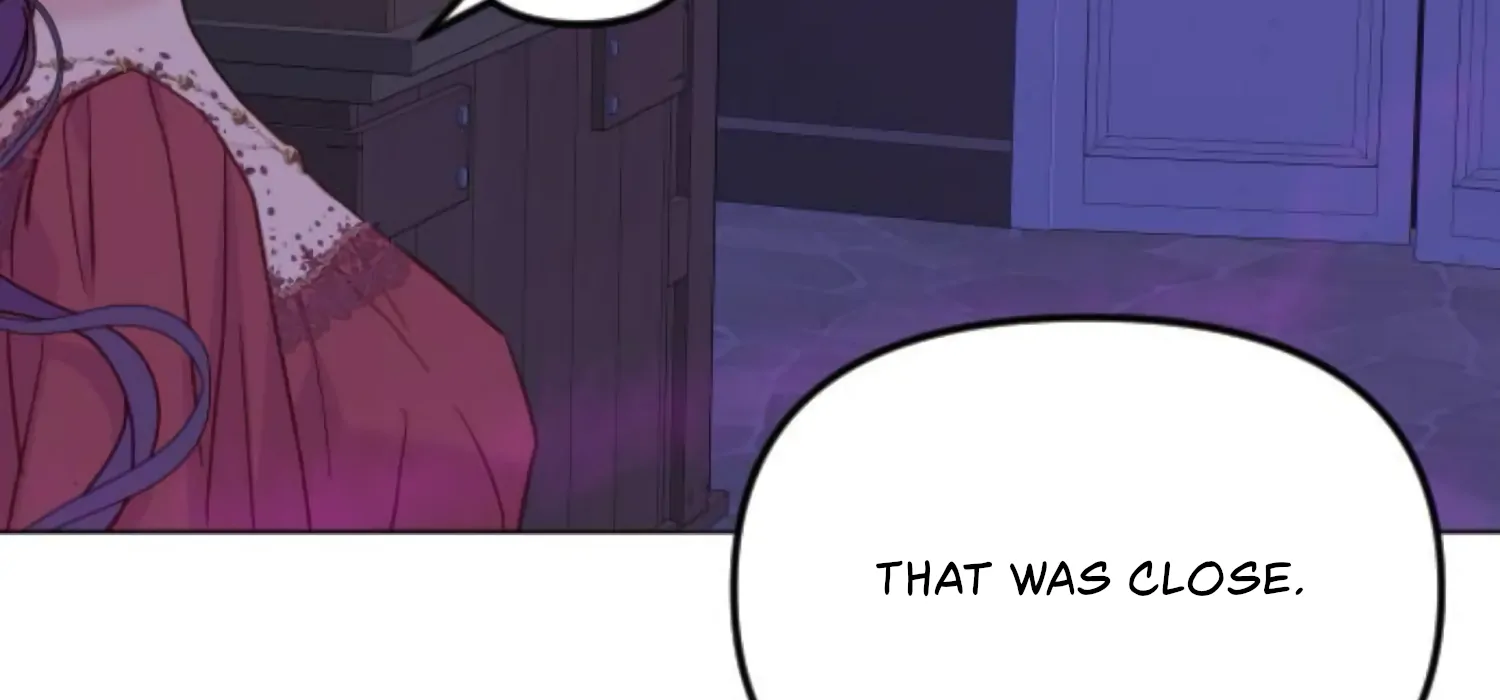 Fall in Love or Die Chapter 96 page 187 - 