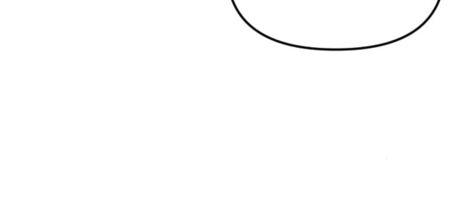 Fall in Love or Die Chapter 96 page 188 - 