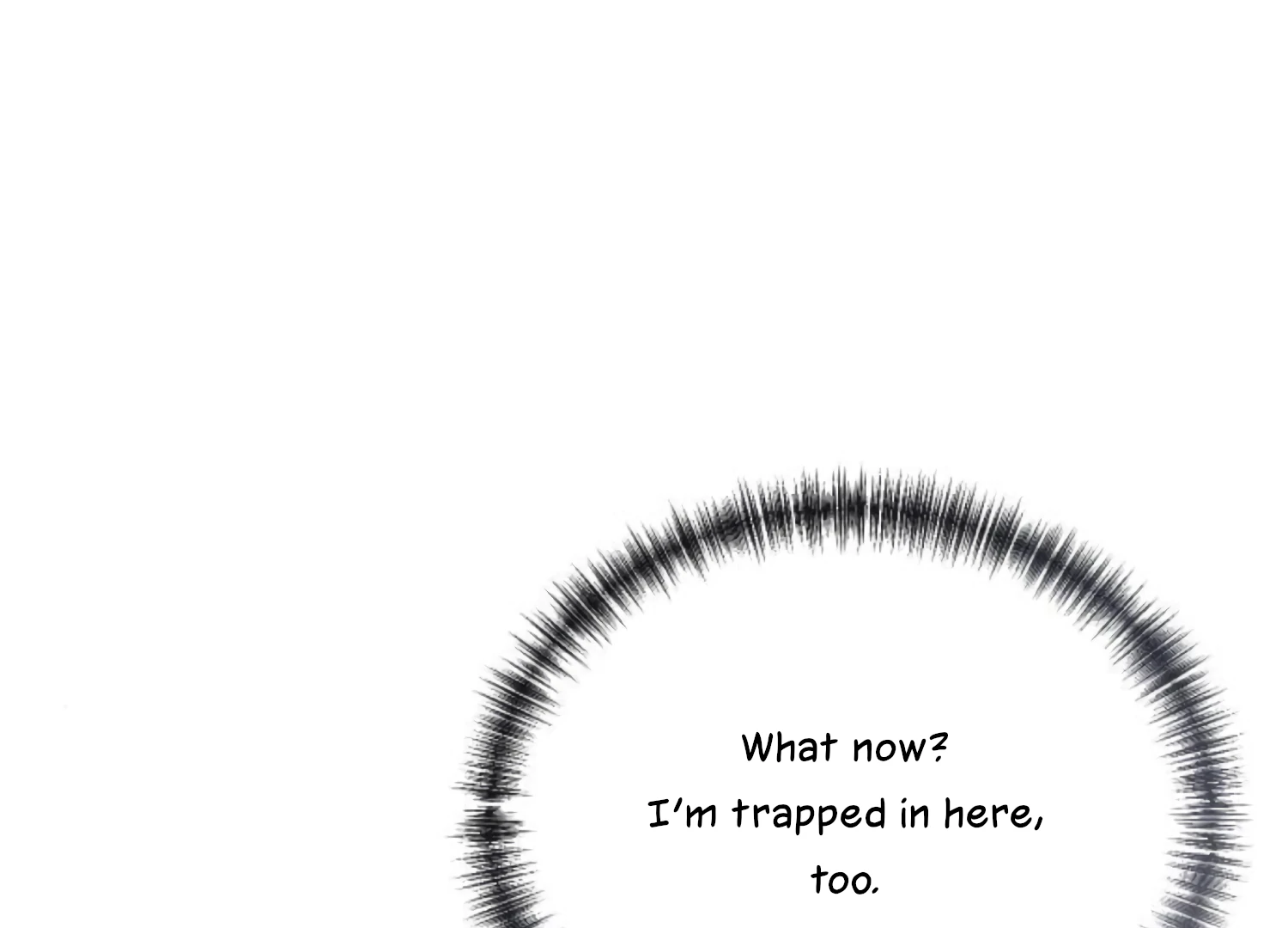 Fall in Love or Die Chapter 96 page 189 - 
