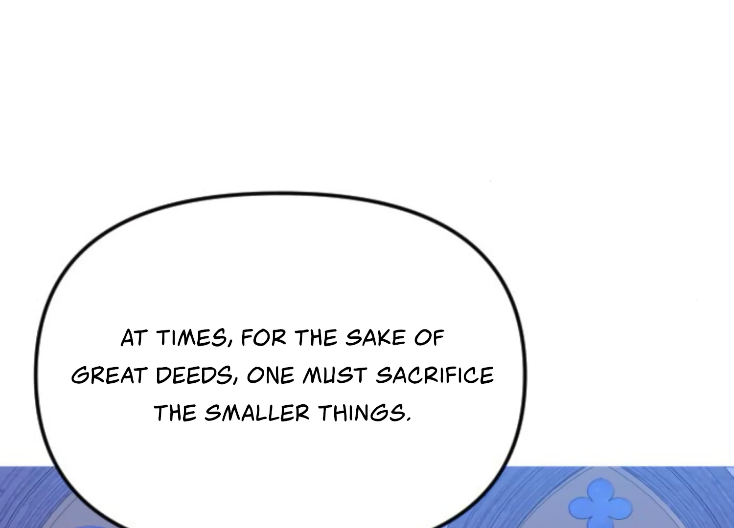 Fall in Love or Die Chapter 96 page 20 - 