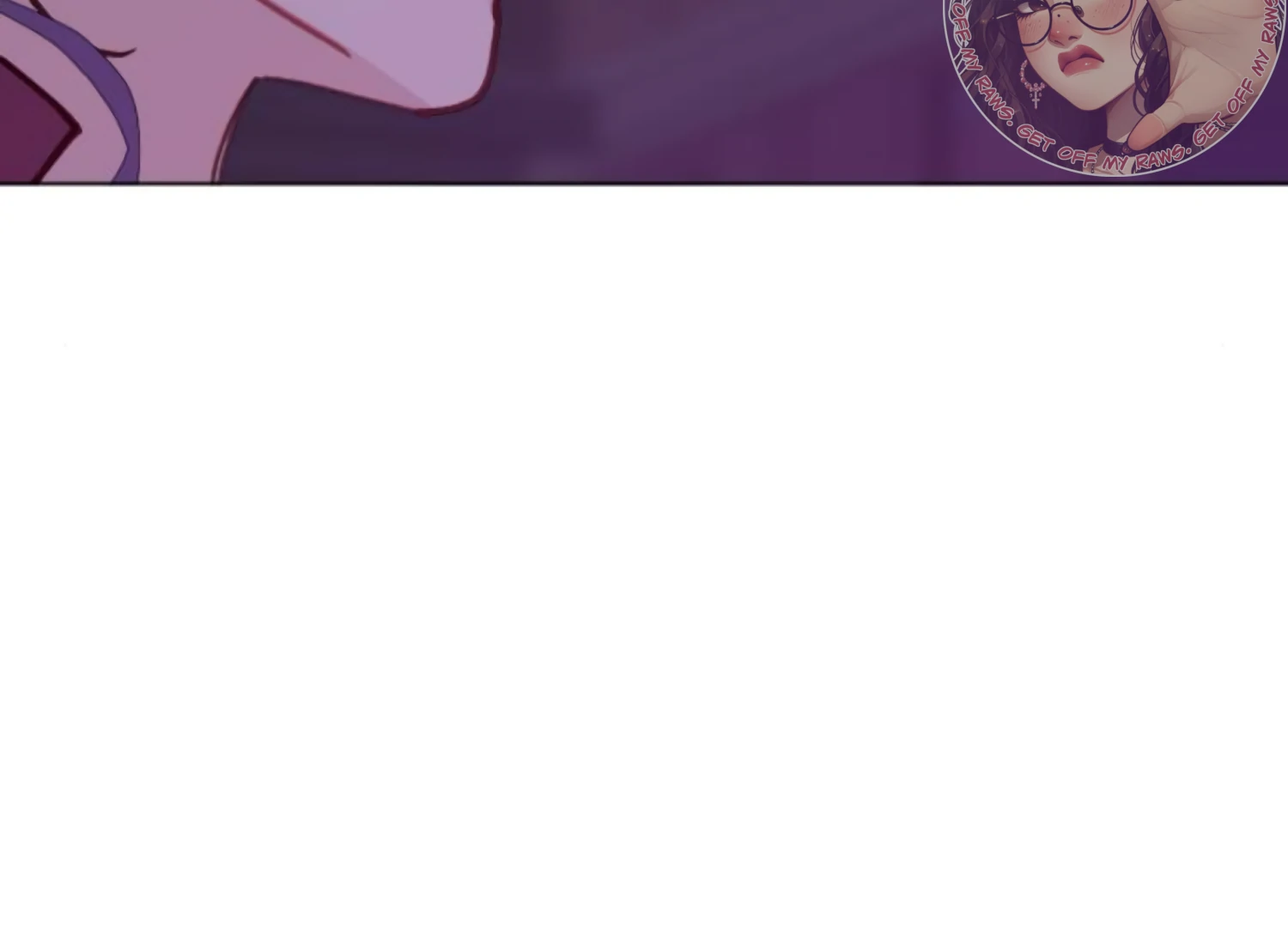 Fall in Love or Die Chapter 96 page 191 - 