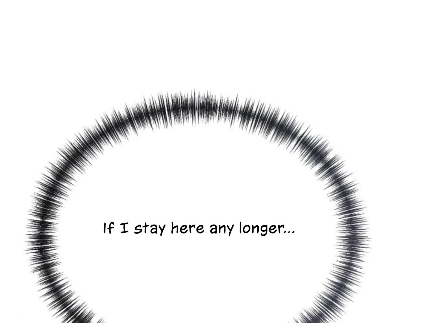 Fall in Love or Die Chapter 96 page 192 - 