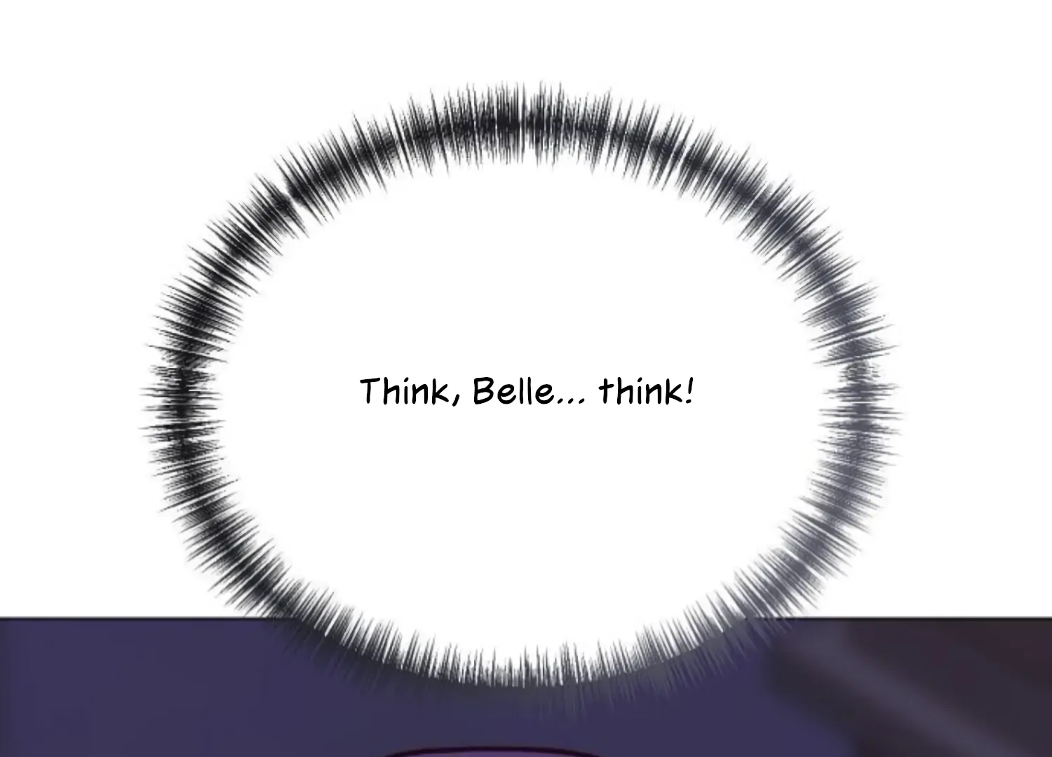 Fall in Love or Die Chapter 96 page 196 - 