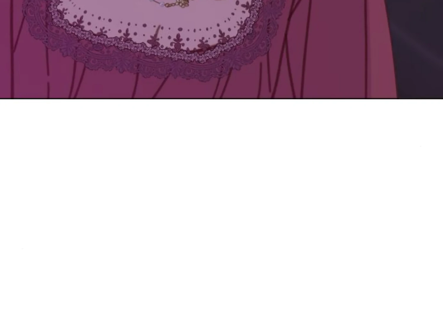 Fall in Love or Die Chapter 96 page 198 - 