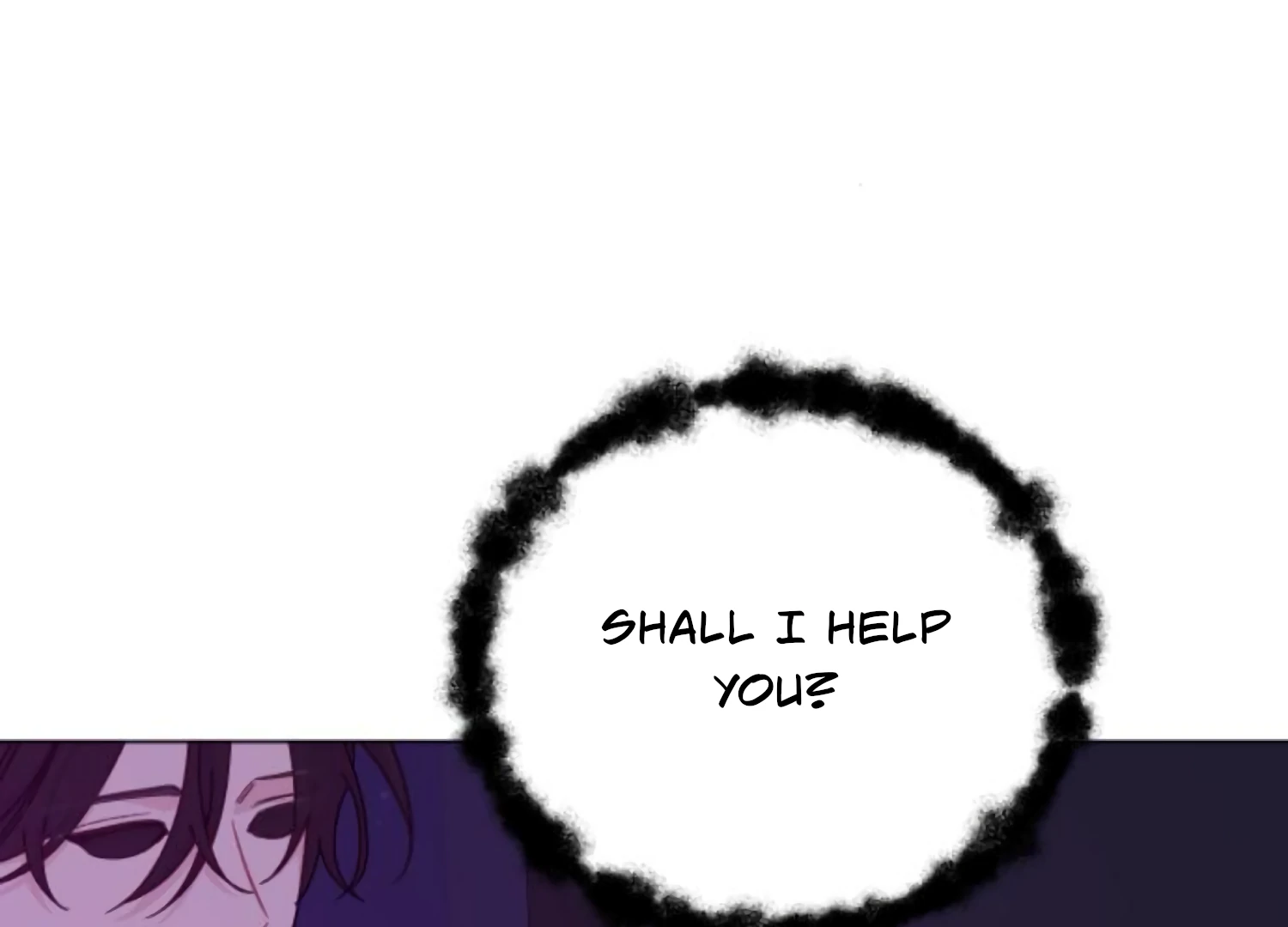 Fall in Love or Die Chapter 96 page 199 - 
