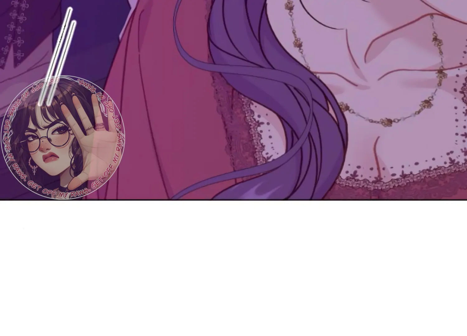 Fall in Love or Die Chapter 96 page 201 - 