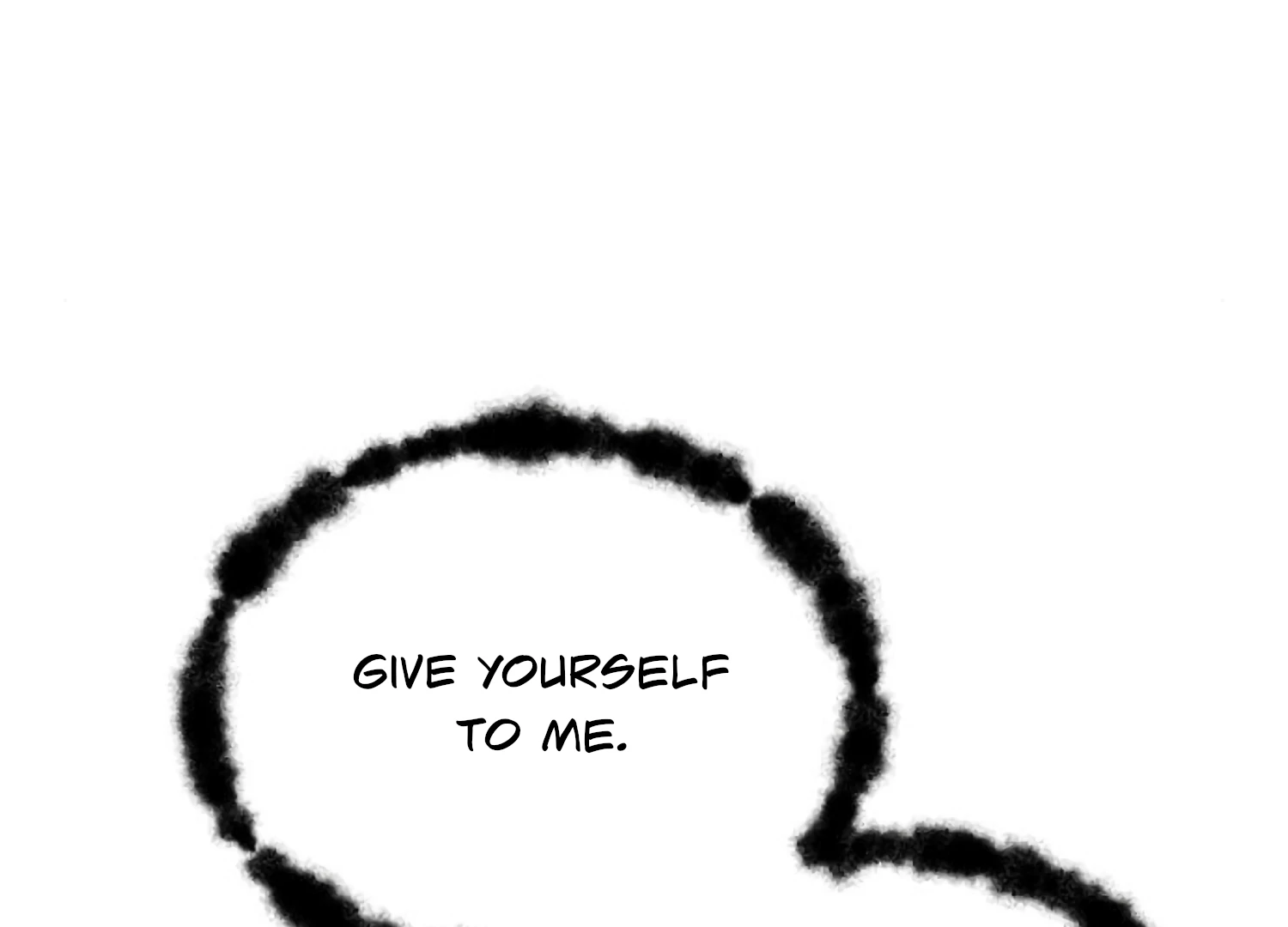 Fall in Love or Die Chapter 96 page 202 - 