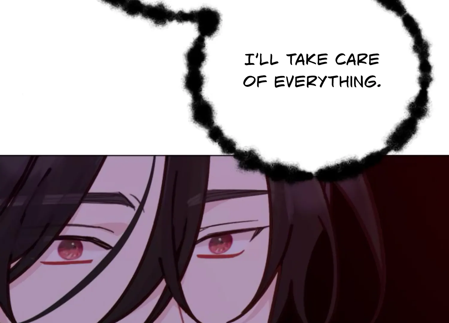 Fall in Love or Die Chapter 96 page 203 - 