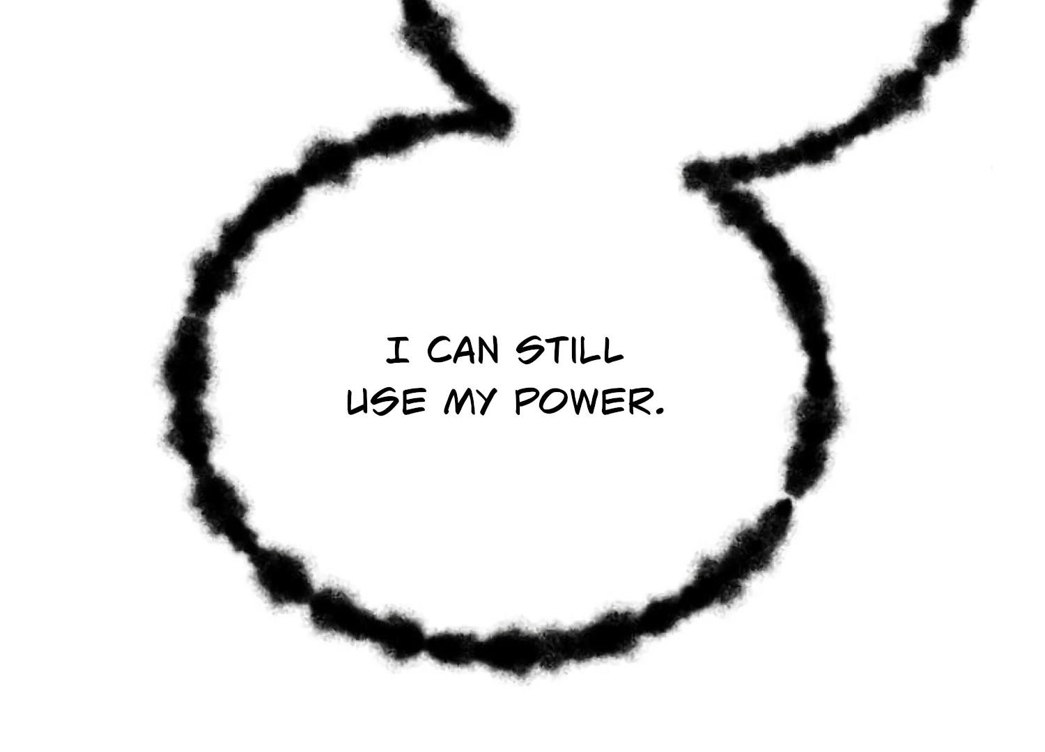 Fall in Love or Die Chapter 96 page 205 - 
