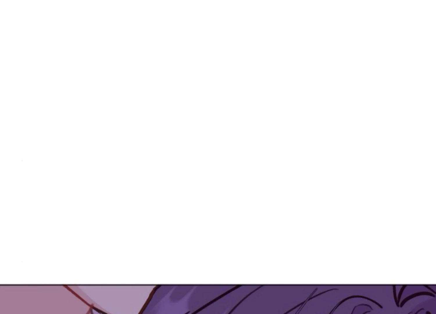 Fall in Love or Die Chapter 96 page 206 - 