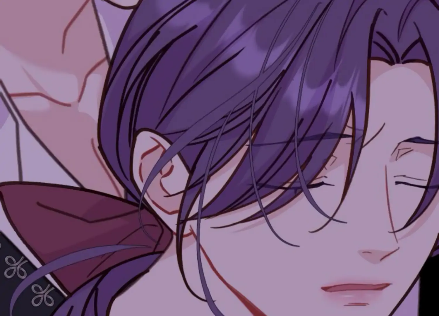 Fall in Love or Die Chapter 96 page 207 - 
