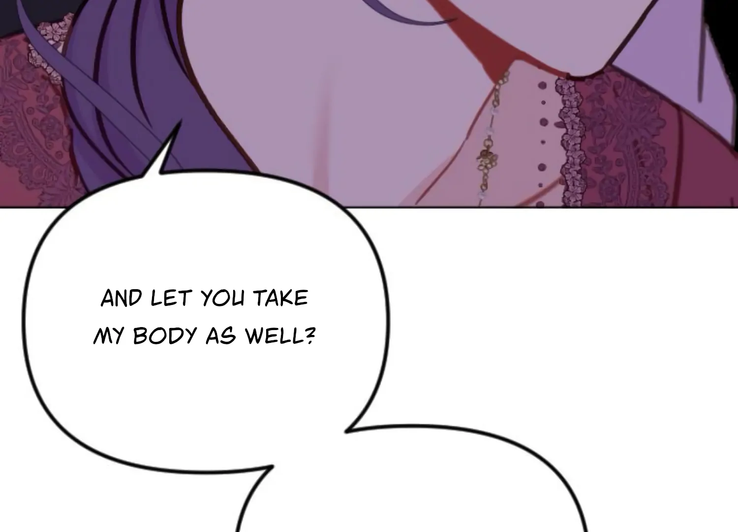 Fall in Love or Die Chapter 96 page 208 - 