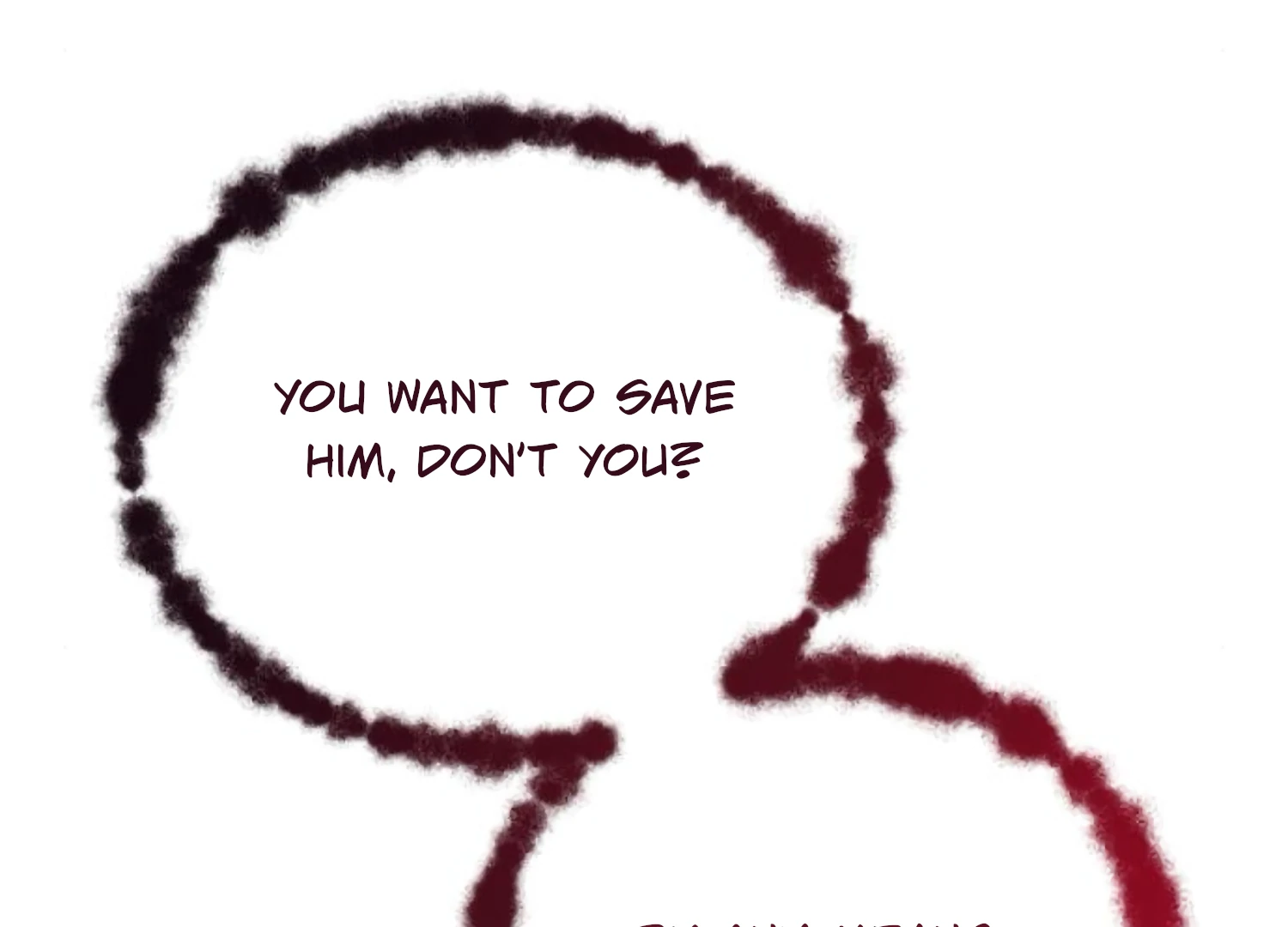 Fall in Love or Die Chapter 96 page 210 - 