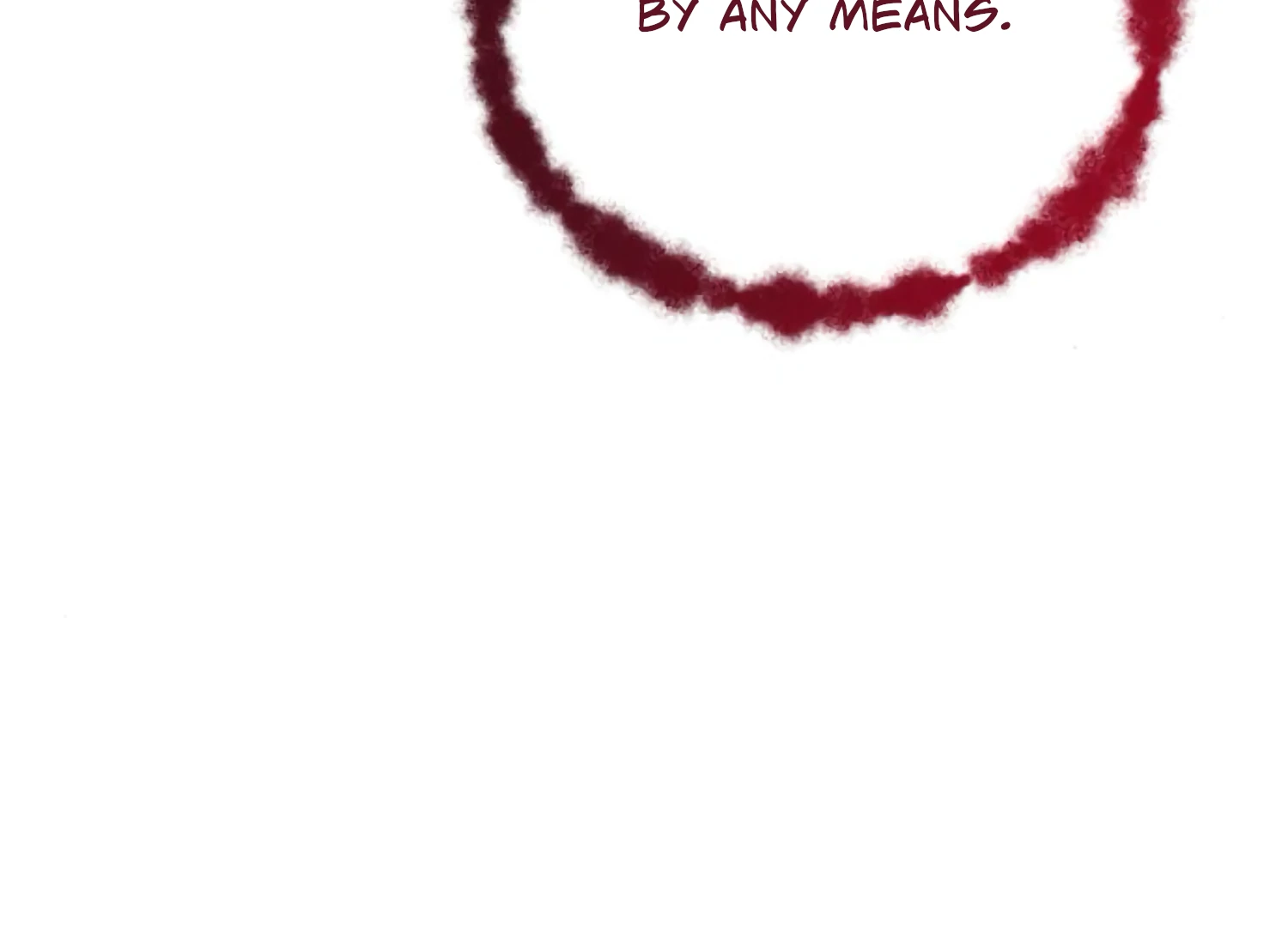 Fall in Love or Die Chapter 96 page 211 - 