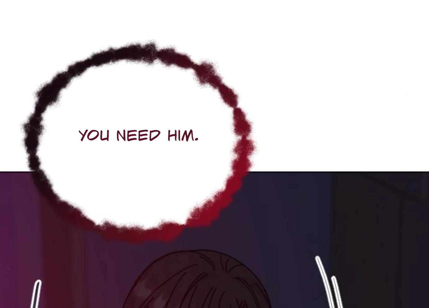 Fall in Love or Die Chapter 96 page 212 - 