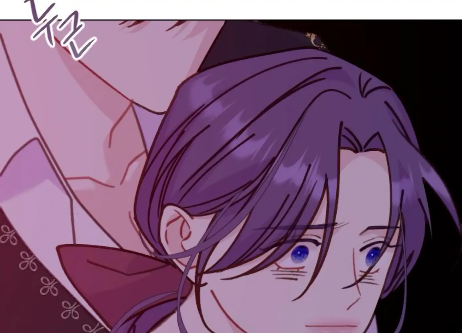 Fall in Love or Die Chapter 96 page 217 - 