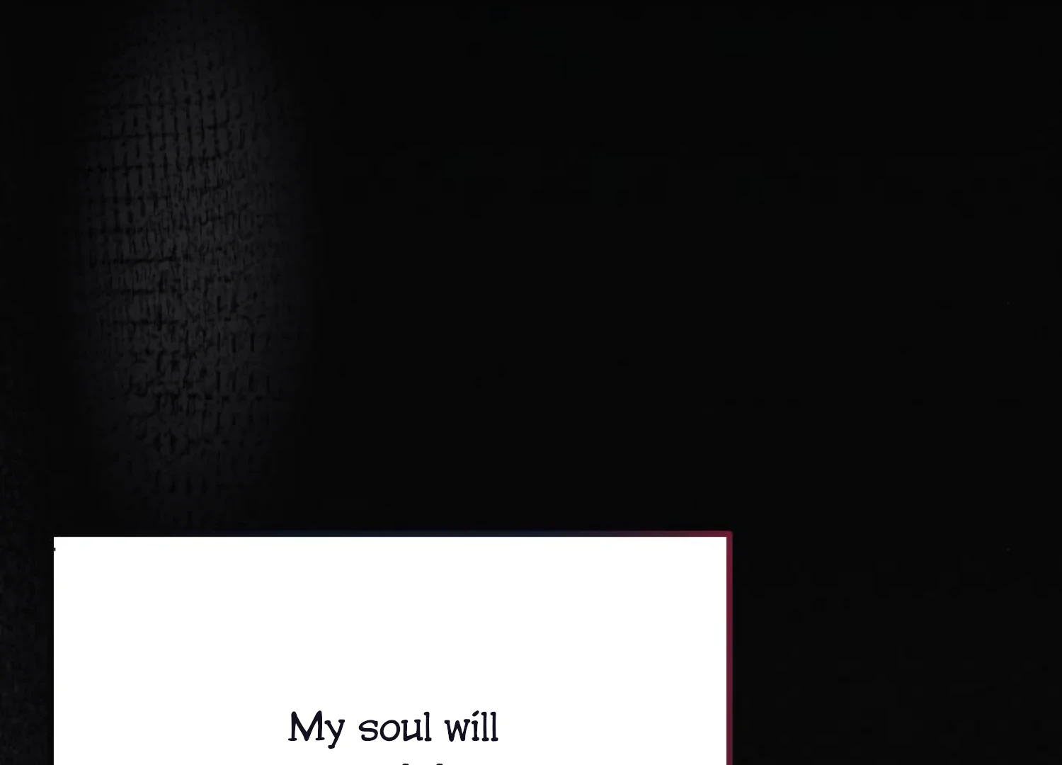 Fall in Love or Die Chapter 96 page 219 - 