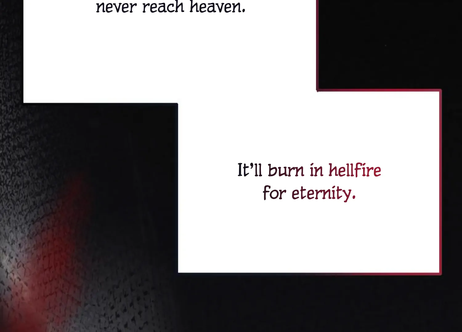 Fall in Love or Die Chapter 96 page 220 - 