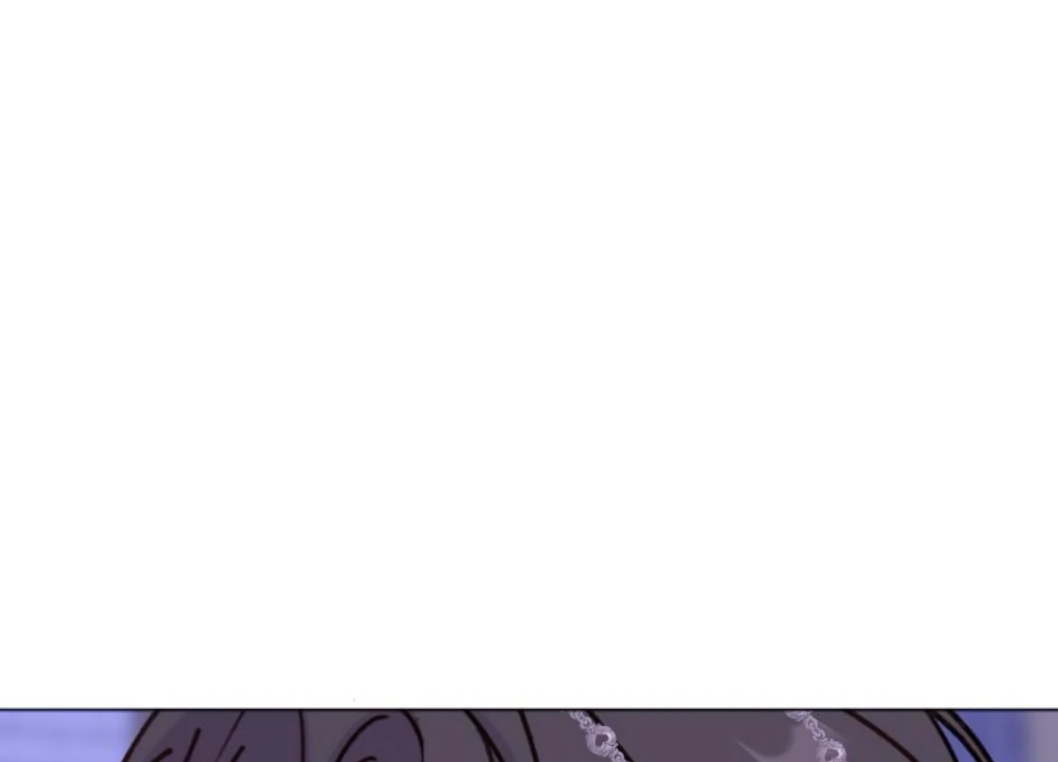Fall in Love or Die Chapter 96 page 23 - 