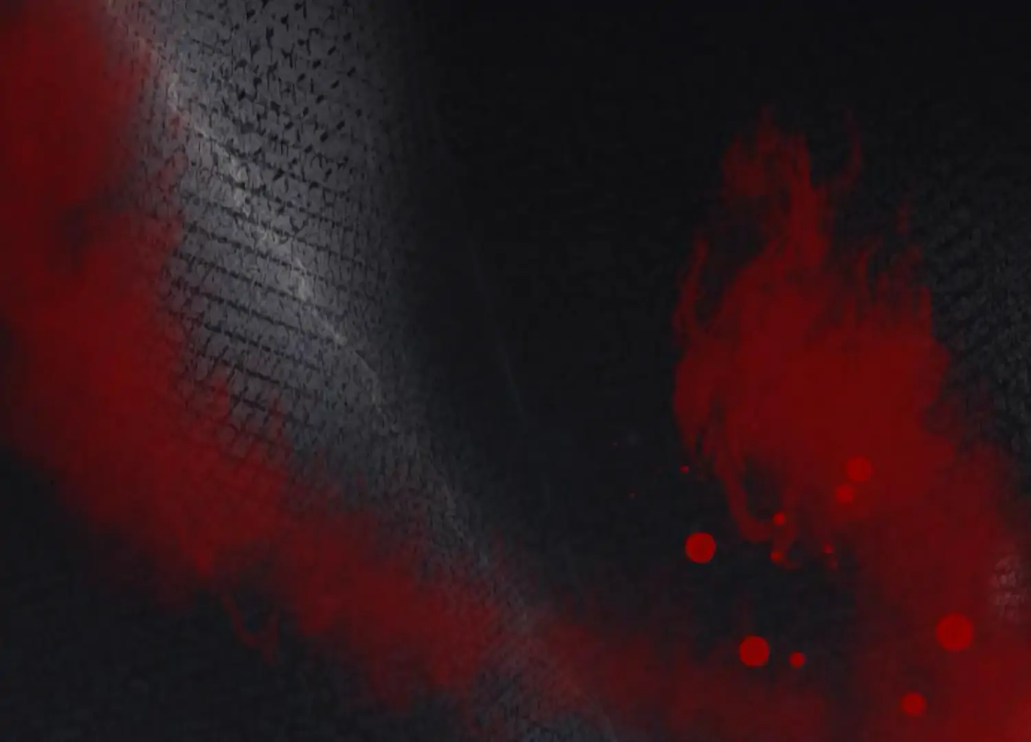 Fall in Love or Die Chapter 96 page 221 - 