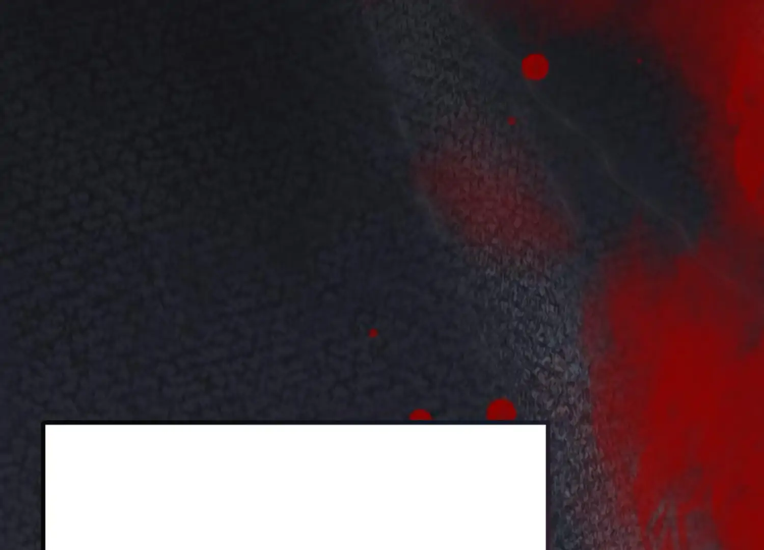 Fall in Love or Die Chapter 96 page 222 - 