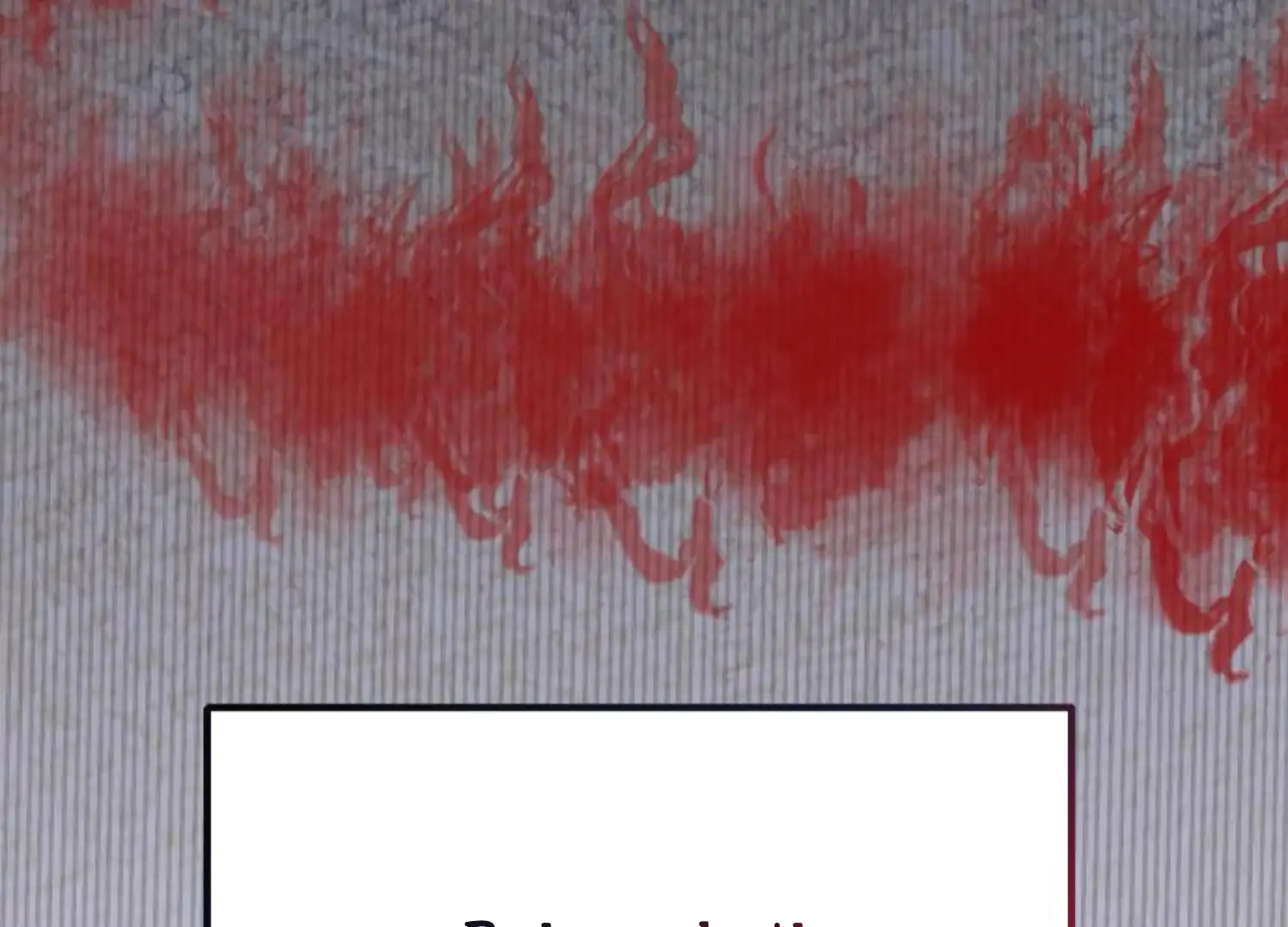 Fall in Love or Die Chapter 96 page 225 - 